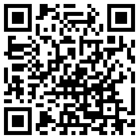 qrcode für JUNG BTLC17181262 Bewegungsmelder 1,1m