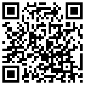 qrcode für Eaton NITD32M50