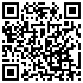 qrcode für Corsair CMFSS3B-64GB