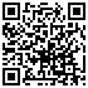 qrcode für Berker 10113606 - Rahmen 1fach 7 Edelstahl/anthrazit