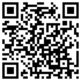 qrcode für Siemens 6XV1878-2G - TP Ground Cable 4x2 Erdverlängerungskabel CAT6A 8 adrig