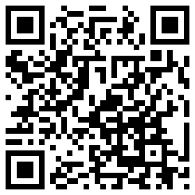 qrcode für Pilz 630769 - PSENop 4H