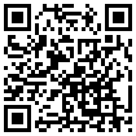 qrcode für JUNG BTLC17181263 Bewegungsmelder 1,1m
