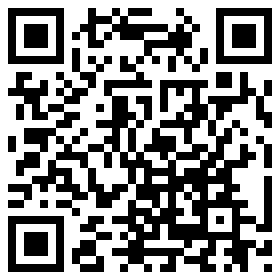 qrcode für ANKER A1365G11 - PowerCore Essential 20000 PD schwarz