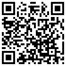 qrcode für Siemens 6XV1878-5HN10 - TP CORD M12 180/M1 Flexible Cable 2 M12 Steckern