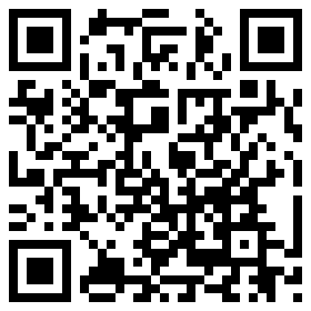 qrcode für JUNG BTLC17182201 Bewegungsmelder 2,2 m