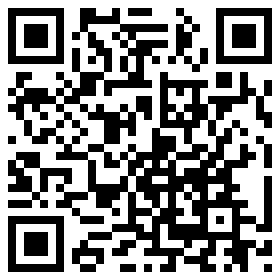 qrcode für JUNG BTLC17182202 Bewegungsmelder 2,2 m