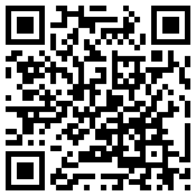qrcode für Murrelektronik 7000-40021-6240500 - M12 St 0° M12 Bu 0° PUR sw 5m