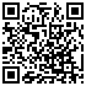 qrcode für ICY-Box Geh IcyBox USB 3 0 8 9cm SATAI III (b) - IB-366STU3+B