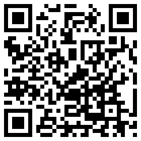 qrcode für Niedax GTTKSU 200 S - Gitterrinnen Tragkonsole 183x265 0 81 KN bandverz