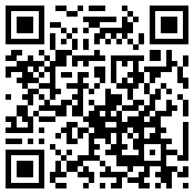 qrcode für Siemens 3SB2000-0LH01 - 3SB20000LH01 Drucktaster 16mm hoch klar