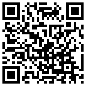 qrcode für Kensington K72355EU - WIRED MID SIZE Maus