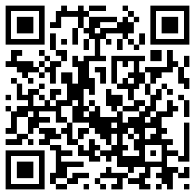 qrcode für Lappkabel H-DBCE 0,5-1,5 - Contact Kontaktbuchse 11236100