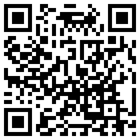 qrcode für Eaton AAO32