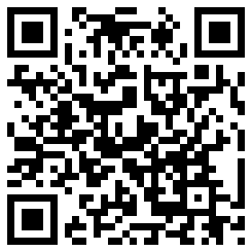 qrcode für CRU DataPort 8602-5502-5500 - CRU Wechselrahmen DataPort DP25 SL SATA Metall Rahmen schwarz
