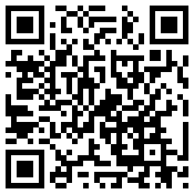 qrcode für Eaton SSD6