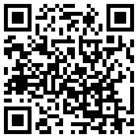 qrcode für Tamron 13VG2812ASII - Objektiv Tag 1/3" CS Mount Auto 2 8 12