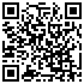 qrcode für Xaver Bechtold HSLH-JZ 25G0,75 - qmm 100m Ring Steuerleitung halogenfrei