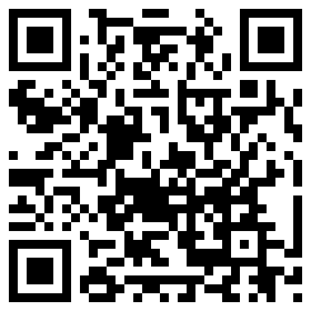 qrcode für JUNG BTLC17182203 Bewegungsmelder 2,2 m