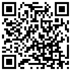 qrcode für Siemens 6XV1878-5HH30 - TP CORD M12 180/M1 Flexible Cable 2 M12 Steckern
