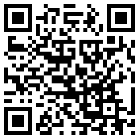 qrcode für JUNG BTLC17182204 Bewegungsmelder 2,2 m