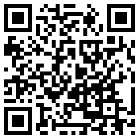 qrcode für Schneider Electric A9A15096 - Hilfsschalter 1W iSW 20 32A