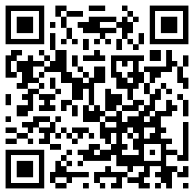 qrcode für Berker 52056089 - Abstell /Anwesenheits Taster Rahmen 1 polarweiss samt