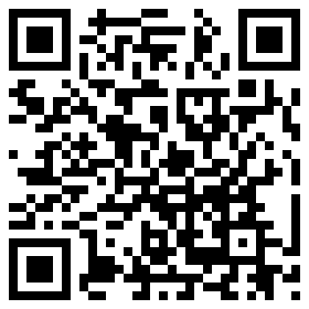 qrcode für Lappkabel ÖLFLEX FD 855 P 25G0 - Lapp 75 qmm Schleppkettenleitung halogenfrei UV best
