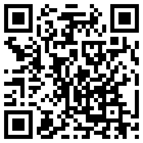 qrcode für Eaton SMD6