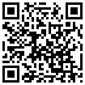 qrcode für JUNG BTLC17182205 Bewegungsmelder 2,2 m