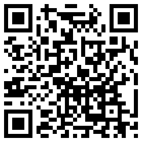 qrcode für Schneider Electric A9A15151 - Tasterträger 22mm DIN Schiene