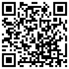 qrcode für Mitsubishi FX3U-232-BD - SPS FX3U RS232 Schnittstellenadapter 165281