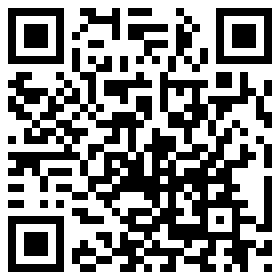qrcode für Phoenix Contact 1841912 Steckerteil PSC 1,5/ 5-F grün