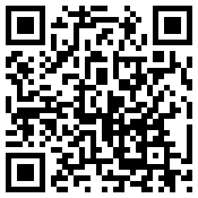 qrcode für Schneider Electric A9A15306 - Steckdose iPC 2P 16A 250VAC NFC 15100 französische Ausf