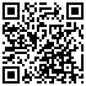 qrcode für Rittal SG 2374.040 - SG Montage Element Wand /Bodenmontage Signalsäulen modular Winkel