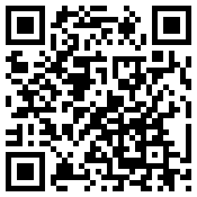 qrcode für Schneider Electric A9E18072 - Wechselschalter 1S 1Ö 2Stellungen iSSW 20A 250VAC