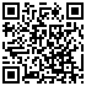 qrcode für Samsung Galaxy Book 13 3 Intel Core i5 L16G7 8 2 - NP767XCM-K01DE