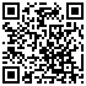 qrcode für DELOCK 62703 - Konverter SATA 22 Pin / SFF 8643 NVMe > 1 2 NGFF Key