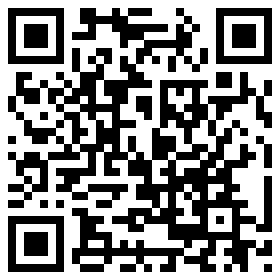 qrcode für Eaton 32NNSFWHITE