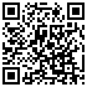qrcode für Performance in Lighting GmbH 06152080