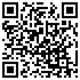 qrcode für ABB S401M-B13NP - Leitungsschutzschalter 2CCS571103R8135