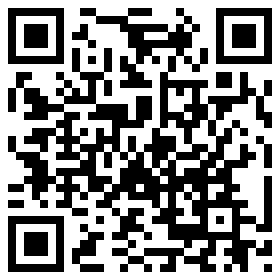 qrcode für Siemens 3VA11163ED220AA0