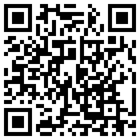 qrcode für Schneider Electric A9E21180 - Phasenkontrollrelais 1W iRCP 8A 400V 50/60Hz