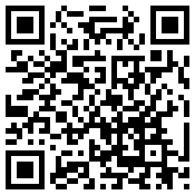 qrcode für Moeller Electric FAZ-D1/1-NA - EATON LS Schalter 1A 1p Char 102098