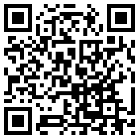 qrcode für JUNG A562-1BFANM - Abdeckung 1Kleinsteck Lautsprecherbuchse Serie A anthr matt