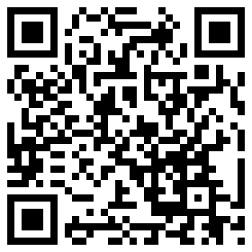 qrcode für TEKRAM TR621 - TR 621 externes Einbaukit 2 5" USB 2 0 Alu