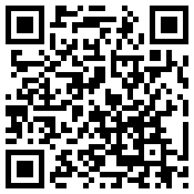 qrcode für JUNG BTLC17182206 Bewegungsmelder 2,2 m