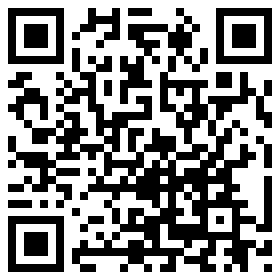 qrcode für Corsair CMZ4GX3M1A1600C9