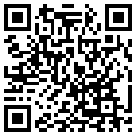 qrcode für Schneider Electric A9F03210 - LS Schalter iC60N 2p 10A