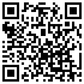 qrcode für JUNG BTLC17182207 Bewegungsmelder 2,2m